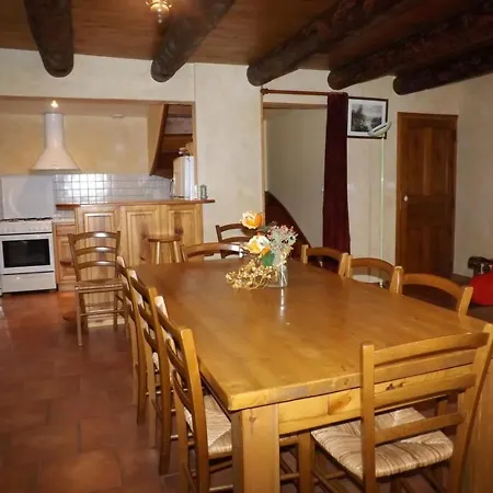 Maison De Caractere Renovee Avec Jardin A - Fr-1-742-412 Сasa de vacaciones