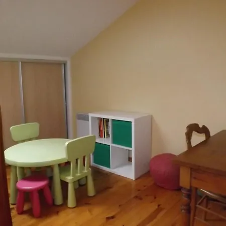 Maison De Caractere Renovee Avec Jardin A - Fr-1-742-412 Сasa de vacaciones *
