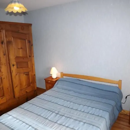 Сasa de vacaciones Maison De Caractere Renovee Avec Jardin A - Fr-1-742-412