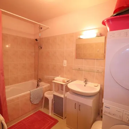 Maison De Caractere Renovee Avec Jardin A - Fr-1-742-412 Сasa de vacaciones Clavières-de-Montagne